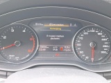  Audi  Q5 Business Edition 35 2.0TDi 163pk/cv 5p S-Tronic Automatic Diesel  14 #6