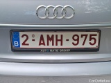  Audi  Q5 Business Edition 35 2.0TDi 163pk/cv 5p S-Tronic Automatic Diesel  14 #8