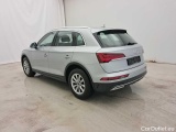  Audi  Q5 Business Edition 35 2.0TDi 163pk/cv 5p S-Tronic Automatic Diesel  14 #10