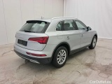  Audi  Q5 Business Edition 35 2.0TDi 163pk/cv 5p S-Tronic Automatic Diesel  14 #11