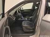  Audi  Q5 Business Edition 35 2.0TDi 163pk/cv 5p S-Tronic Automatic Diesel  14 #12