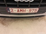  Audi  Q5 Business Edition 35 2.0TDi 163pk/cv 5p S-Tronic Automatic Diesel  14 #13