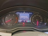  Audi  Q5 Business Edition 35 2.0TDi 163pk/cv 5p S-Tronic Automatic Diesel  14 #14