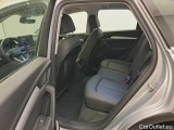  Audi  Q5 Business Edition 35 2.0TDi 163pk/cv 5p S-Tronic Automatic Diesel  14 #15