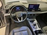  Audi  Q5 Business Edition 35 2.0TDi 163pk/cv 5p S-Tronic Automatic Diesel  14 #16