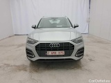  Audi  Q5 Business Edition 35 2.0TDi 163pk/cv 5p S-Tronic Automatic Diesel  14 #17