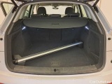  Audi  Q5 Business Edition 35 2.0TDi 163pk/cv 5p S-Tronic Automatic Diesel  14 #18