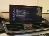  Audi  Q5 Business Edition 35 2.0TDi 163pk/cv 5p S-Tronic Automatic Diesel  14 #19