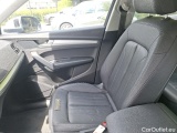  Audi  Q5 Business Edition 35 2.0TDi 163pk/cv 5p S-Tronic Automatic Diesel  14 #24