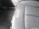  Audi  Q5 Business Edition 35 2.0TDi 163pk/cv 5p S-Tronic Automatic Diesel  14 #25