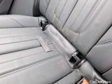  Audi  Q5 Business Edition 35 2.0TDi 163pk/cv 5p S-Tronic Automatic Diesel  14 #29