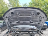  Audi  Q5 Business Edition 35 2.0TDi 163pk/cv 5p S-Tronic Automatic Diesel  14 #34