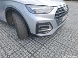  Audi  Q5 Business Edition 35 2.0TDi 163pk/cv 5p S-Tronic Automatic Diesel  14 #35