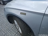 Audi  Q5 Business Edition 35 2.0TDi 163pk/cv 5p S-Tronic Automatic Diesel  14 #38