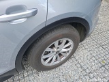  Audi  Q5 Business Edition 35 2.0TDi 163pk/cv 5p S-Tronic Automatic Diesel  14 #47