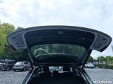  Audi  Q5 Business Edition 35 2.0TDi 163pk/cv 5p S-Tronic Automatic Diesel  14 #49