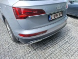  Audi  Q5 Business Edition 35 2.0TDi 163pk/cv 5p S-Tronic Automatic Diesel  14 #55