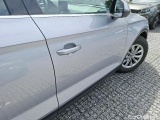  Audi  Q5 Business Edition 35 2.0TDi 163pk/cv 5p S-Tronic Automatic Diesel  14 #61
