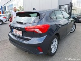  Ford  Focus Connected 1.0i EcoBoost 125pk/cv 5p Aut. Automatic Petrol  15 #2