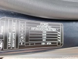  Ford  Focus Connected 1.0i EcoBoost 125pk/cv 5p Aut. Automatic Petrol  15 #4