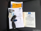  Ford  Focus Connected 1.0i EcoBoost 125pk/cv 5p Aut. Automatic Petrol  15 #5