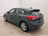 Ford  Focus Connected 1.0i EcoBoost 125pk/cv 5p Aut. Automatic Petrol  15 #9