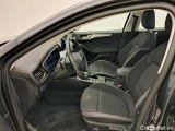  Ford  Focus Connected 1.0i EcoBoost 125pk/cv 5p Aut. Automatic Petrol  15 #11