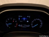  Ford  Focus Connected 1.0i EcoBoost 125pk/cv 5p Aut. Automatic Petrol  15 #13