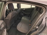  Ford  Focus Connected 1.0i EcoBoost 125pk/cv 5p Aut. Automatic Petrol  15 #14