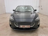  Ford  Focus Connected 1.0i EcoBoost 125pk/cv 5p Aut. Automatic Petrol  15 #16