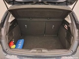  Ford  Focus Connected 1.0i EcoBoost 125pk/cv 5p Aut. Automatic Petrol  15 #18