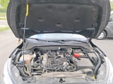  Ford  Focus Connected 1.0i EcoBoost 125pk/cv 5p Aut. Automatic Petrol  15 #20