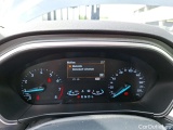  Ford  Focus Connected 1.0i EcoBoost 125pk/cv 5p Aut. Automatic Petrol  15 #21
