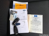  Ford  Focus Connected 1.0i EcoBoost 125pk/cv 5p Aut. Automatic Petrol  15 #22