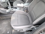  Ford  Focus Connected 1.0i EcoBoost 125pk/cv 5p Aut. Automatic Petrol  15 #24