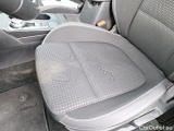  Ford  Focus Connected 1.0i EcoBoost 125pk/cv 5p Aut. Automatic Petrol  15 #25