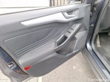  Ford  Focus Connected 1.0i EcoBoost 125pk/cv 5p Aut. Automatic Petrol  15 #29