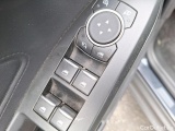  Ford  Focus Connected 1.0i EcoBoost 125pk/cv 5p Aut. Automatic Petrol  15 #30