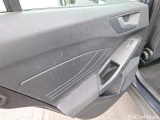  Ford  Focus Connected 1.0i EcoBoost 125pk/cv 5p Aut. Automatic Petrol  15 #32