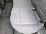  Ford  Focus Connected 1.0i EcoBoost 125pk/cv 5p Aut. Automatic Petrol  15 #34