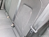  Ford  Focus Connected 1.0i EcoBoost 125pk/cv 5p Aut. Automatic Petrol  15 #35