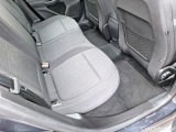  Ford  Focus Connected 1.0i EcoBoost 125pk/cv 5p Aut. Automatic Petrol  15 #36
