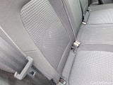  Ford  Focus Connected 1.0i EcoBoost 125pk/cv 5p Aut. Automatic Petrol  15 #37