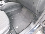  Ford  Focus Connected 1.0i EcoBoost 125pk/cv 5p Aut. Automatic Petrol  15 #39