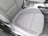  Ford  Focus Connected 1.0i EcoBoost 125pk/cv 5p Aut. Automatic Petrol  15 #40