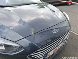  Ford  Focus Connected 1.0i EcoBoost 125pk/cv 5p Aut. Automatic Petrol  15 #44