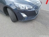  Ford  Focus Connected 1.0i EcoBoost 125pk/cv 5p Aut. Automatic Petrol  15 #46
