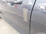  Ford  Focus Connected 1.0i EcoBoost 125pk/cv 5p Aut. Automatic Petrol  15 #51