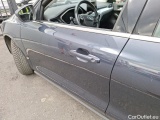 Ford  Focus Connected 1.0i EcoBoost 125pk/cv 5p Aut. Automatic Petrol  15 #54