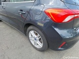  Ford  Focus Connected 1.0i EcoBoost 125pk/cv 5p Aut. Automatic Petrol  15 #58